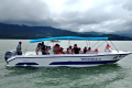 PACIFIC EXPEDITIONS