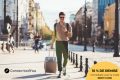 CONNECTEDYOU ESIM