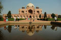 HEART OF INDIA TRAVEL