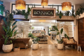 BOTANICA