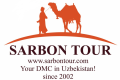 SARBON TOUR OPÉRATEUR