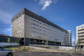 SEVENLINE Aparthotel - Work & Spa