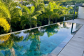 VILLA KARIBU