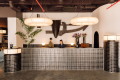 THE REBELLO HOTEL