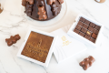 PURE ARTISAN CHOCOLATIER