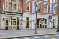 RANDOLPH PUB LUDIQUE