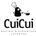CUICUI ATELIERS ET PRESTATIONS CULINAIRES