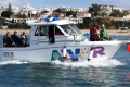 ALVOR BOAT TRIPS