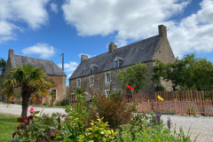 DOMAINE DE SAINT-VIGOR