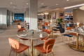 SEVENBISTRO - GOURMET & WINE