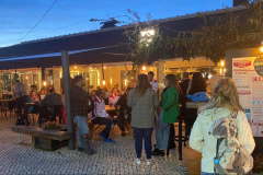 ARMAZÉM