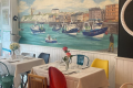 LA CAMBUSE ''CHEZ CARLOTTA''