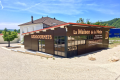 MAISON DESGOURMETS