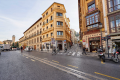 HOSTAL AMC GRANADA