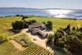 DOMAINE PILENIUM