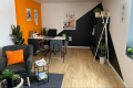 FRANCK DELAGE NATUROPATHIE HOLISTIQUE