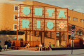 SDC HOCHELAGA-MAISONNEUVE