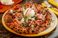 LA CASA DI NATHANO - Pizzeria artisanale à Riec