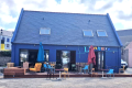 L'ANNEXE