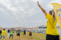 OFFICE DE TOURISME ILHAVO