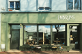 EMBRUNS