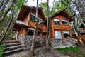 PATAGONIA VILLA
