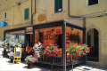 OSTERIA LA MINIERA