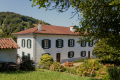 MAISON GAMBOIA