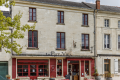LE PUY À VINS
