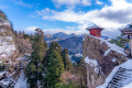 YAMAGATA