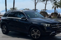 RIVIERA SHORE EXCURSIONS