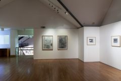 FUNDAÇÃO D.LUÍS I