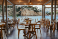 SKALA (BY THE LAKE)