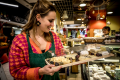 LES FROMAGES DE CHLOÉ