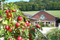 LA FERME DES CHARMES