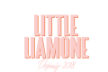 LITTLE LIAMONE