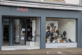 ARBELL