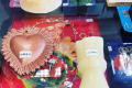 LE BOUDOIR DE BERGAMOTE