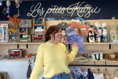 LES P'TITS KUTZU