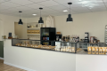 LA MAISON DU COOKIES