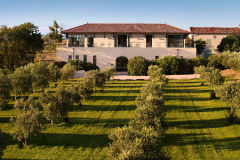 DOMAINE PAUL MAS