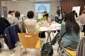 CNSA - CAISSE NATIONALE DE SOLIDARITÉ POUR L'AUTONOMIE