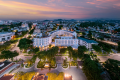 SILK PATH GRAND HUE HOTEL & SPA