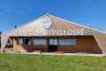 LA FERME IVILLOISE