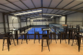 AMIENS PADEL