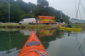 KAYAK GITE ET CONTRE GITE