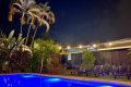 TUCAN HOTEL