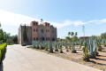 VILLA AGORA