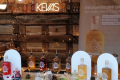 KEVAS