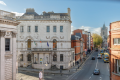 DUBLIN CASTLE SUITES